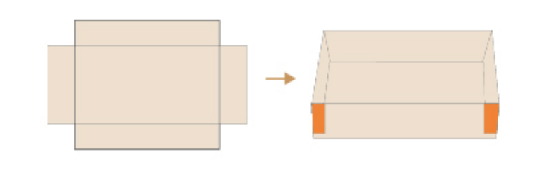 1527643898311746.png HM-S400工藝流程.png