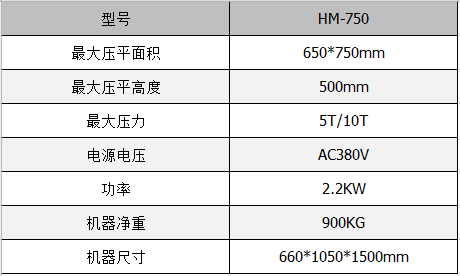 1542936366484190.png HM-750.png