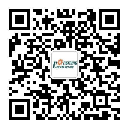 1569202228325148.jpg 微信公眾號二維碼.jpg